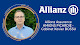 Photo de Allianz Assurance AMIENS PICARDIE - X BOSSU & F SENO - 21 Rue de la Hotoie, Amiens, France