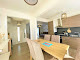 Photo de Villa Courant - Caporizon - 76 Avenue du Courant, Mimizan, France