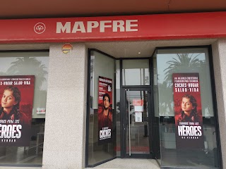 MAPFRE