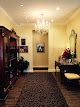 Photo of Elena Beauté by Victoria Johnson M.D. - 15316 North May Avenue, Edmond, OK 73013, USA
