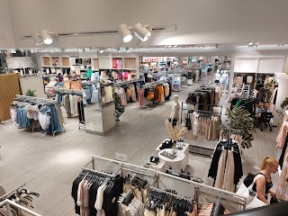 H&M