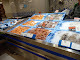 Foto de Mercadona - Avenida Obispo Victorio Oliver, 2, Orihuela, Alicante, España