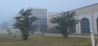 Margaret M. Clark Aquatic Center