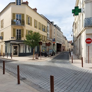 Casino Supermarché