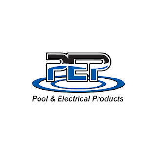 Pool & Electrical Products