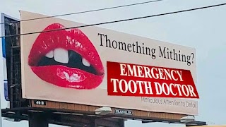 Emergency Tooth Doctor - Beaverton