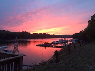 Greater Pittsburgh Aquatic Club