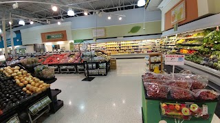 Publix Super Market at Winchester Plaza