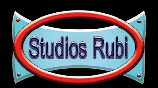 Studios Rubi