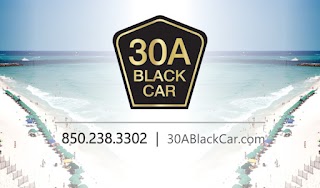 30A Taxi and Shuttle LLC