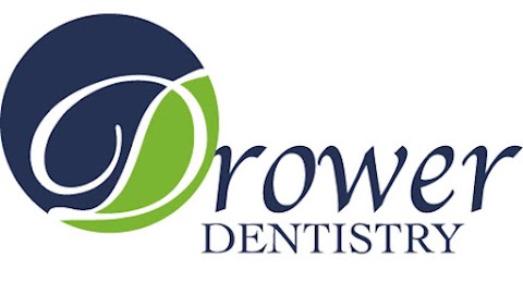 Drower Dentistry