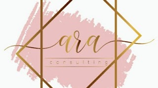 ARA Consulting