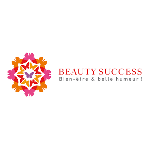 Beauty Success