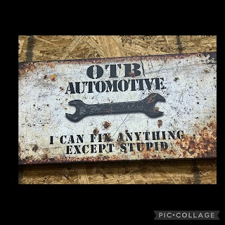 OTB Automotive