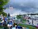 Photo of Charlevoix Venetian Festival - 309 Petoskey Avenue, Charlevoix, MI 49720, USA