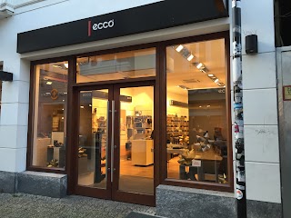 Ecco Shop