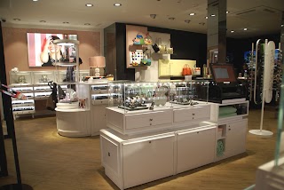 Tous Jewelry