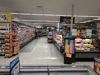 Stop & Shop