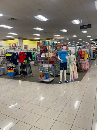 Kohl's