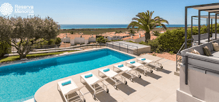 ReservaMenorca.com | Alquiler de Villas y Apartamentos en Menorca