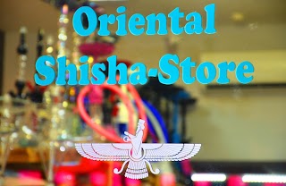 Oriental Shisha Store