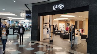 BOSS Store Marbella