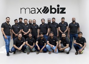 Maxobiz