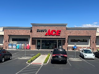 Buck's Ace Hardware