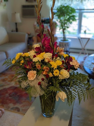 Cindy's Floral Creations