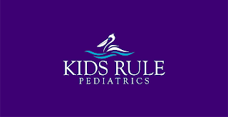 Kids Rule Pediatrics, P.A.