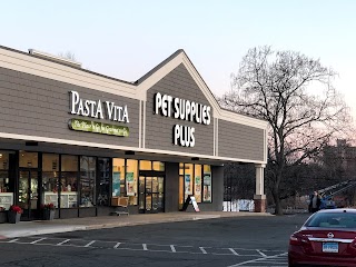 Pet Supplies Plus Wethersfield