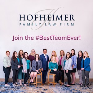 Hofheimer Family Law Firm