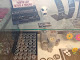 Photo of Painted Lady Tattoos and Piercing - 200 South Avenue, Harrisonburg, VA 22801, USA