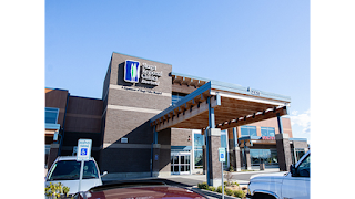 Skagit Regional Clinics - Riverbend Urgent Care