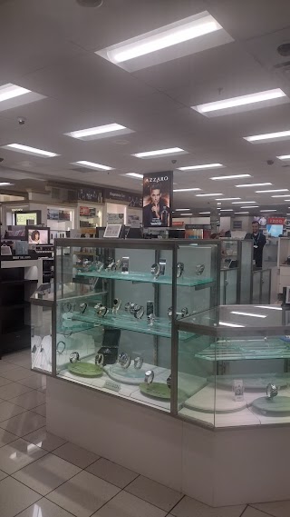 Kohl's