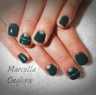 Marcella Onglerie