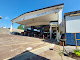 Foto di Autofficina Belli di Belli Barbara - Via Albania 29, Somma Lombardo (VA), Italia