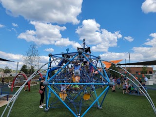 Kids Space Park
