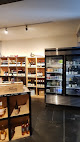 Photo of Really Really Nice Wines - 3500 Magazine Street, New Orleans, LA 70115, USA