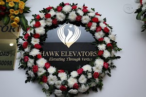 Hawk Elevators Pvt Ltd