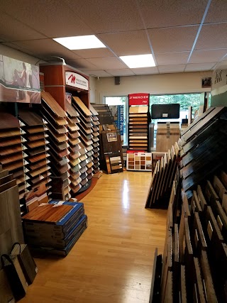 Powell Flooring