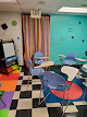 Photo of The Indigo Child Therapeutic - 8022 Old Alexandria Ferry Road, Clinton, MD 20735, USA