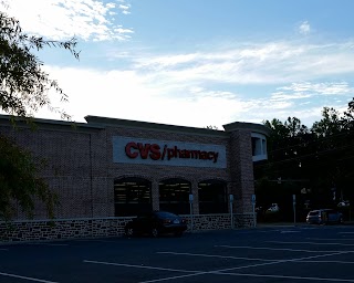 CVS