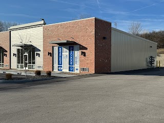 Cars Renewed Windshield and Auto Glass Repair St. Charles