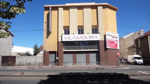 Vilamoura Club