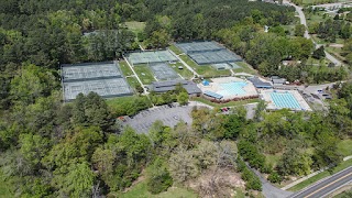 Hollow Rock Racquet & Swim Club