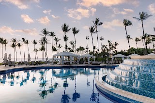 Grand Wailea, A Waldorf Astoria Resort