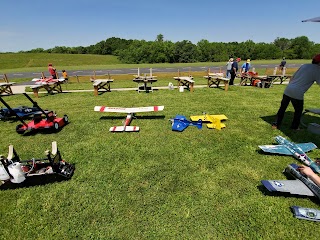 Shawnee Mission Radio Control Club