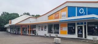 L&T Outlet