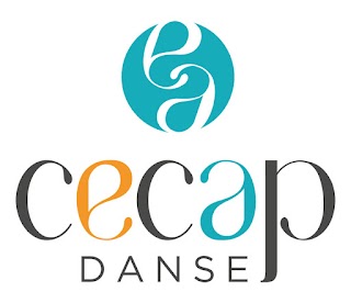 CECAP danse